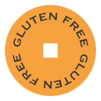 Gluten Free